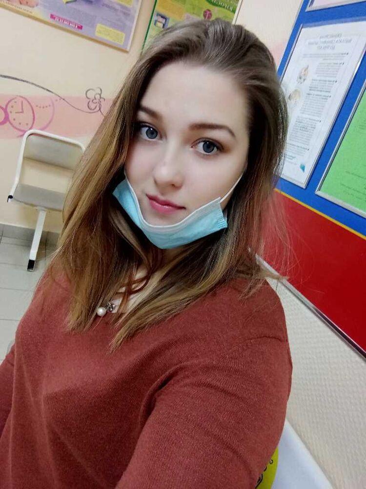  ,   , 28 ,     , c , 
