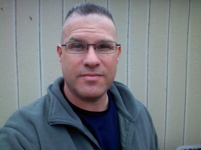 ���������� ������, ���� ������� Good Frank, 58 ���, ������������ ��� ������, ����� � ���������, c�������� ���������