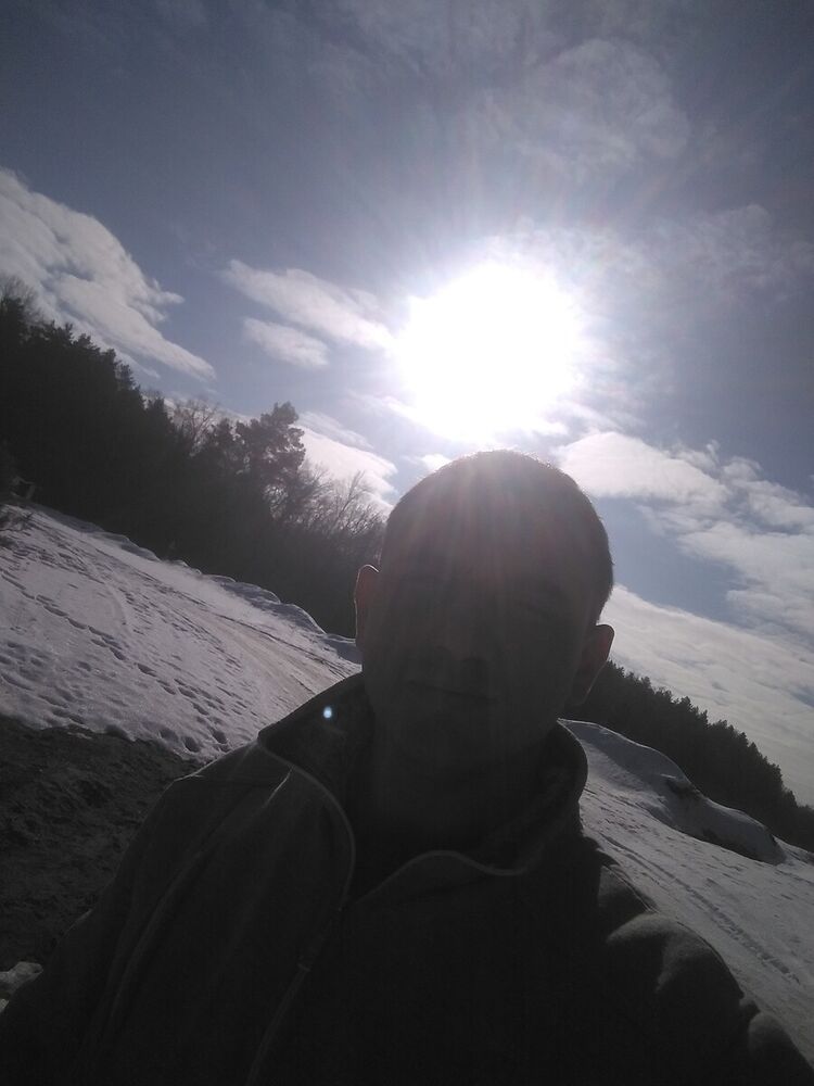 ���� 20519884 ������� ������, 38 ���, ���� ���������� � �����