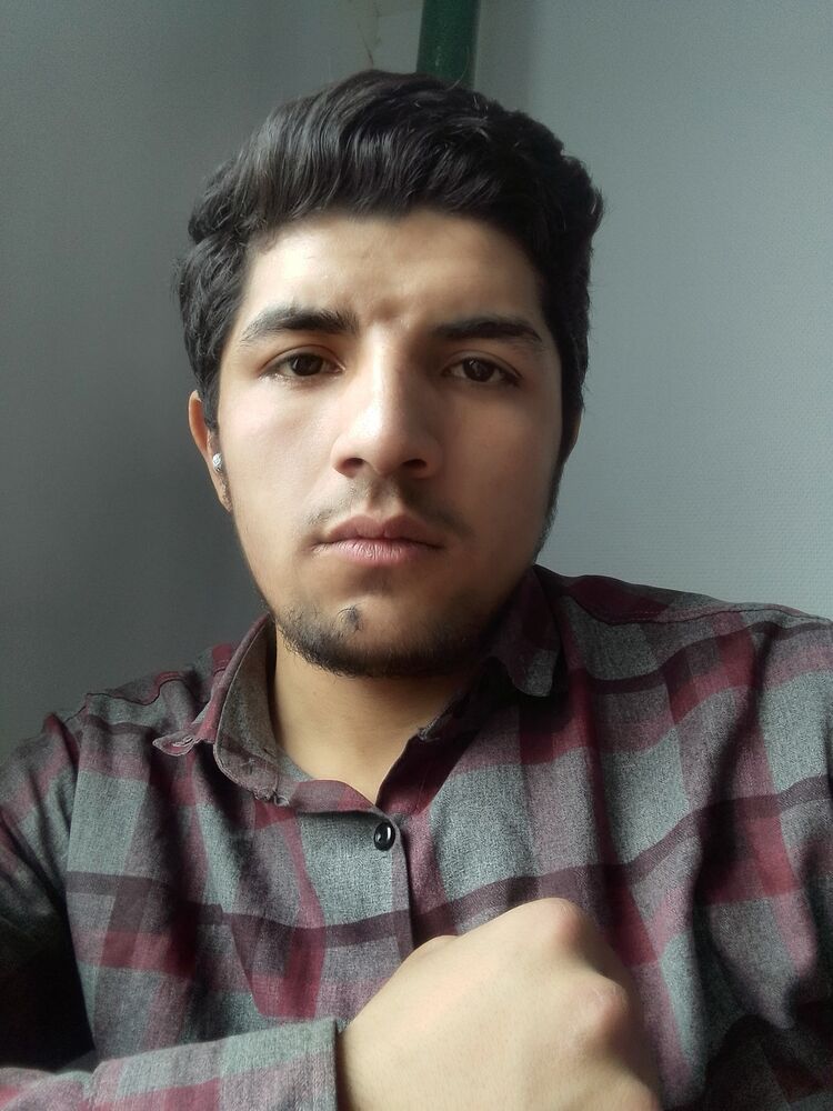  ,   Mehroj, 24 ,   ,   