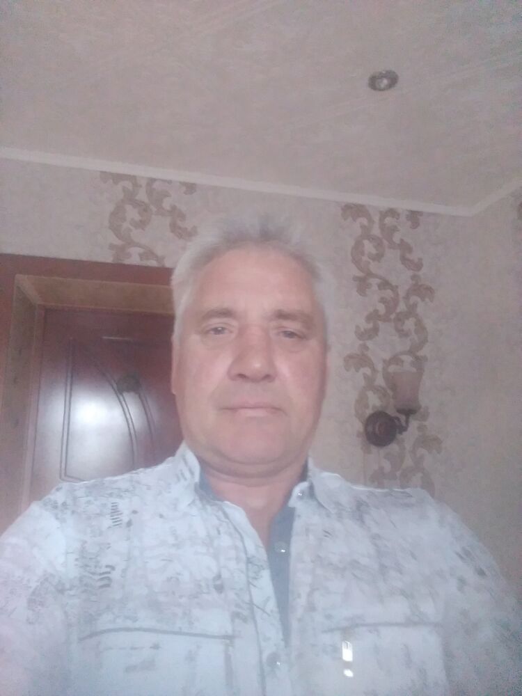  45502524  , 60 ,    