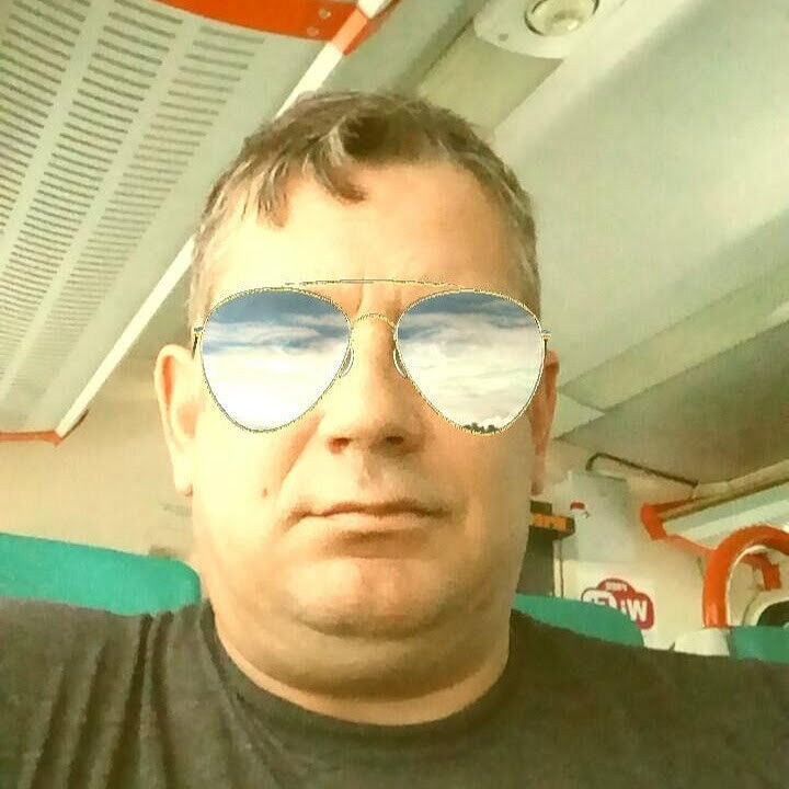  ,   , 49 ,   