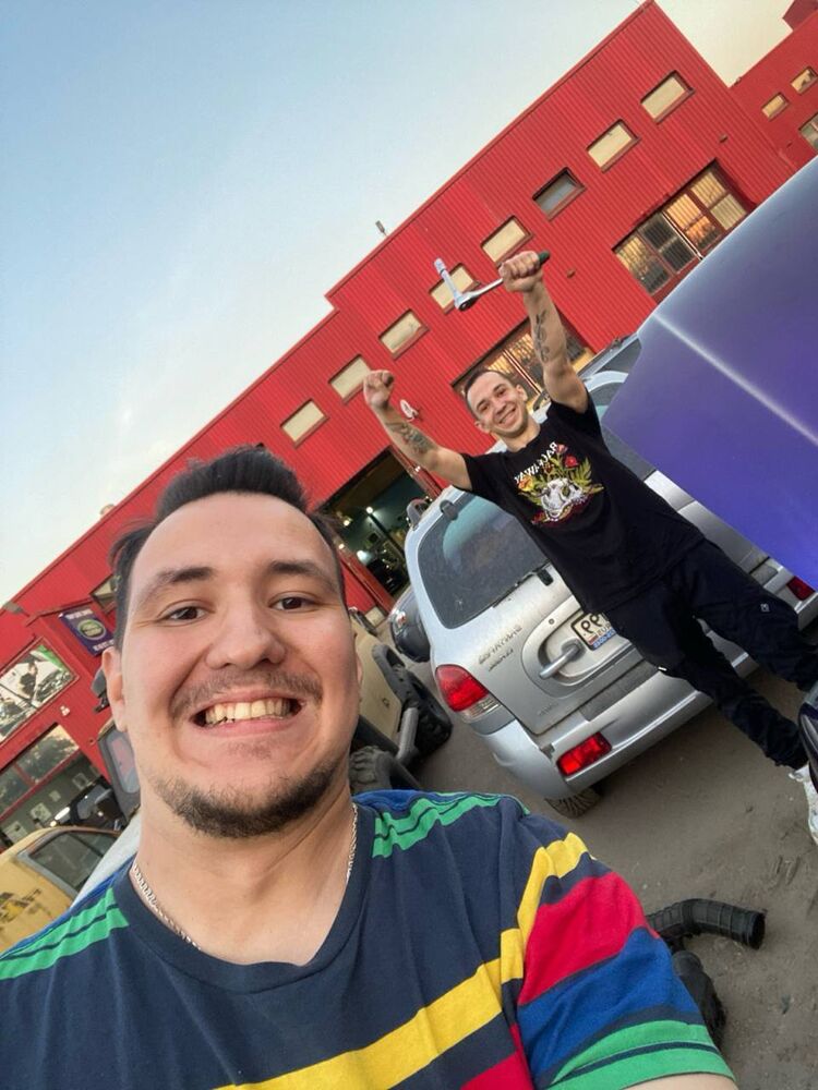 ���� 46691864 ����� ������, 24 ����, ���� ���������� � ������