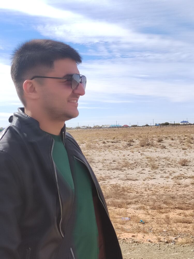 ���� 55768714 ������� �����, 27 ���, ���� ���������� � ��������