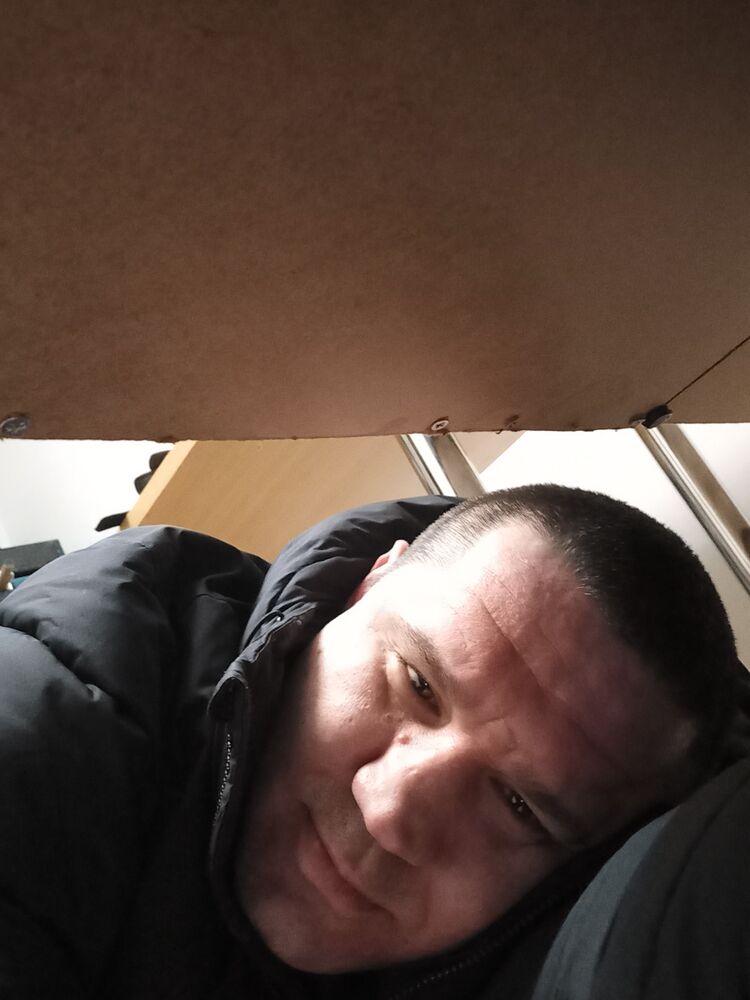 ���� 47629904 ������� ����, 42 ����, ���� ���������� � �����-����������