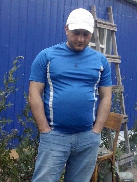  38796744  , 47 ,    