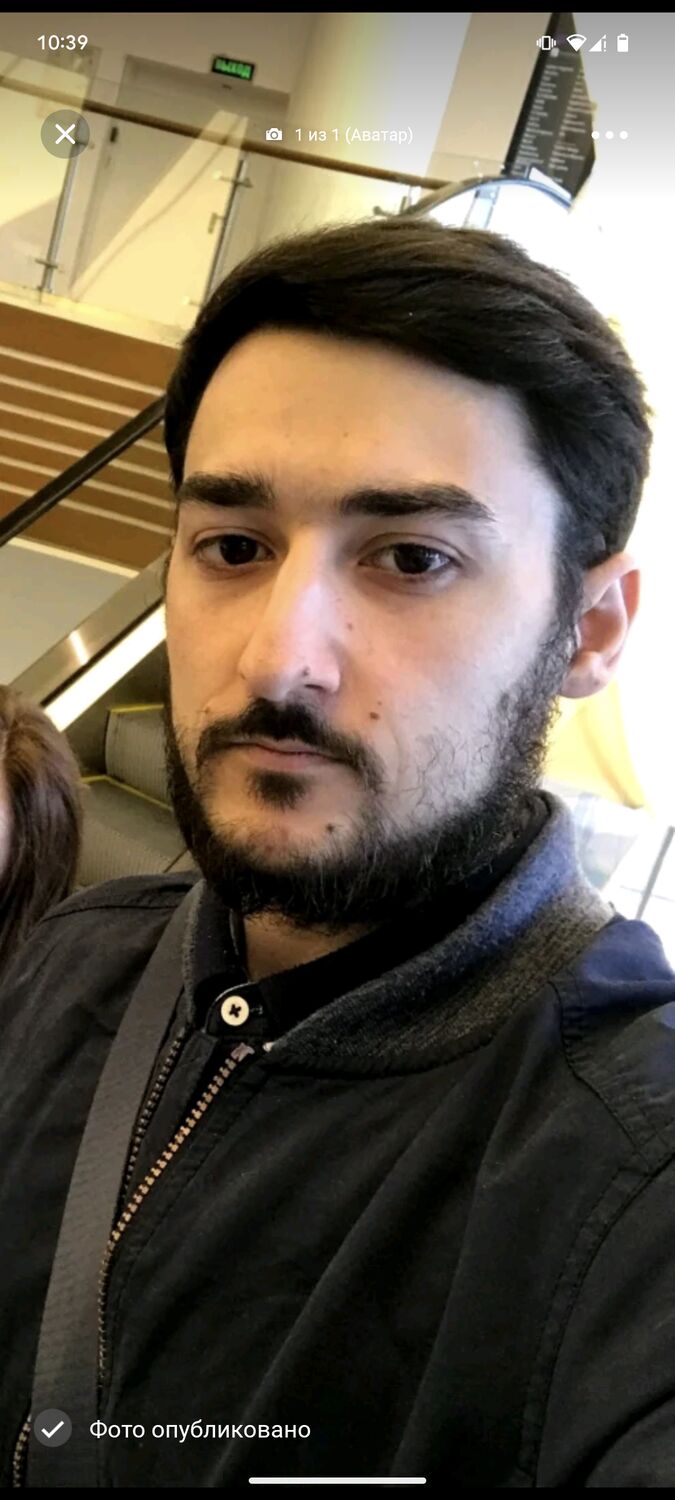 ���� 56453904 ������� �����, 31 ���, ���� ���������� � ������