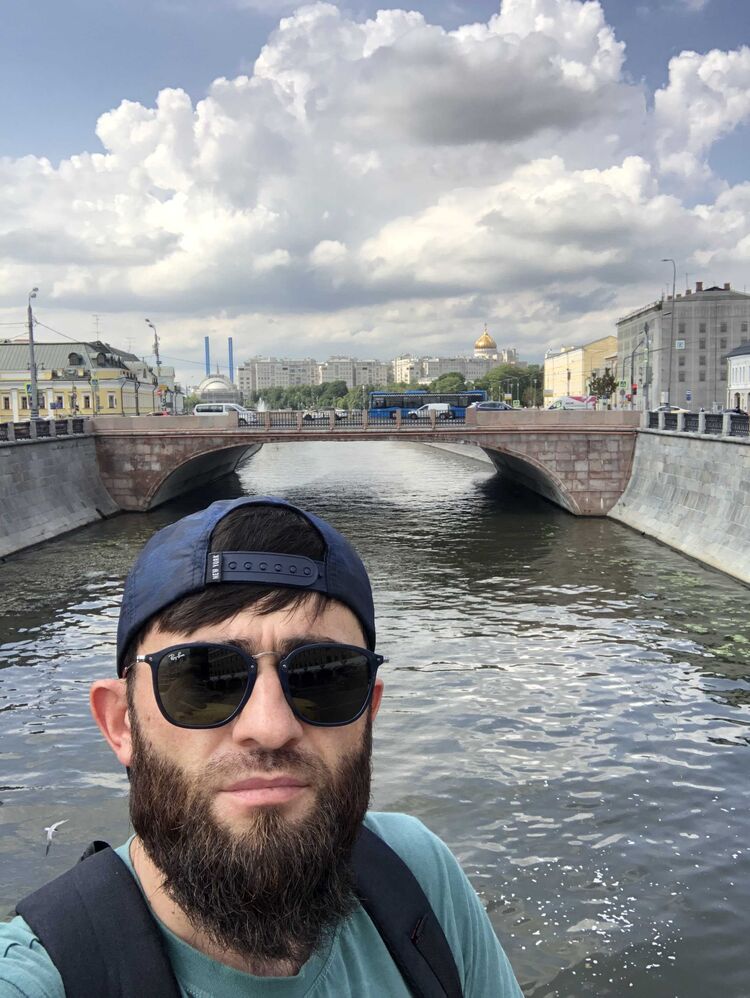 ���������� ������, ���� ������� ����, 32 ����, ������������ ��� ������, ����� � ���������