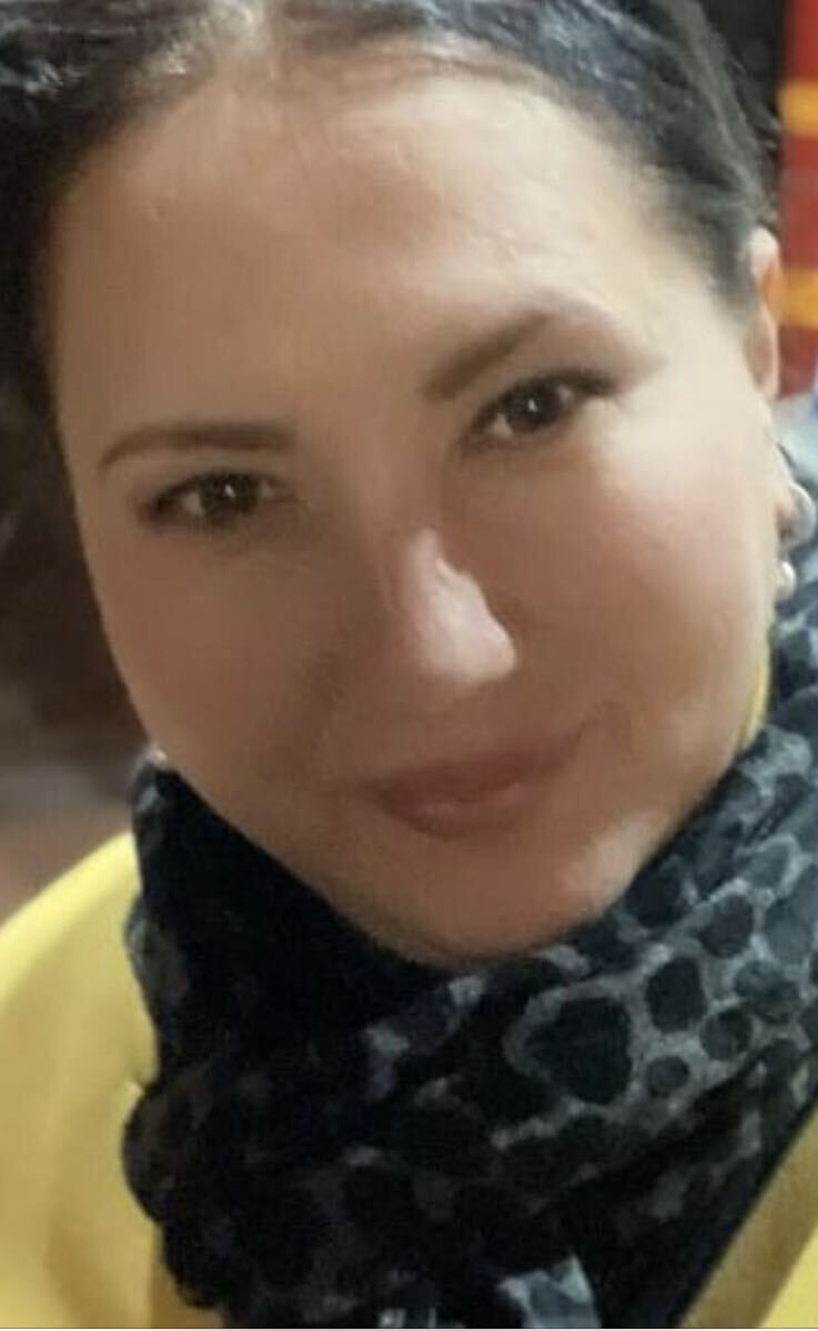  ,   , 50 ,     , c 