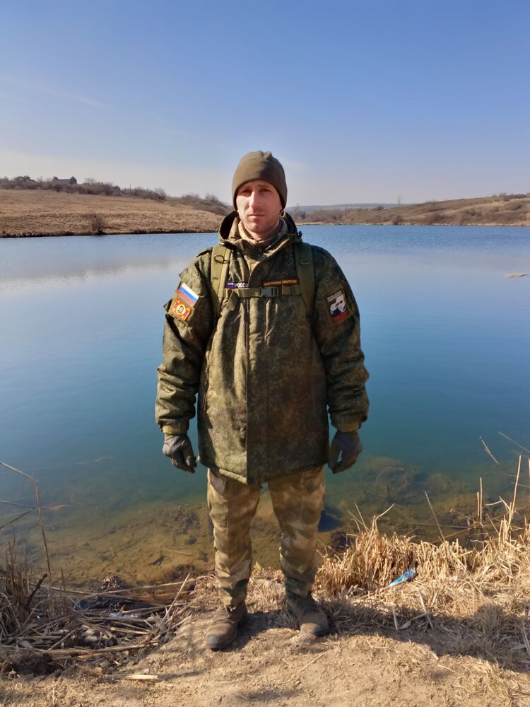 ���� 41856524 ������� ��������, 34 ����, ���� ���������� � ������