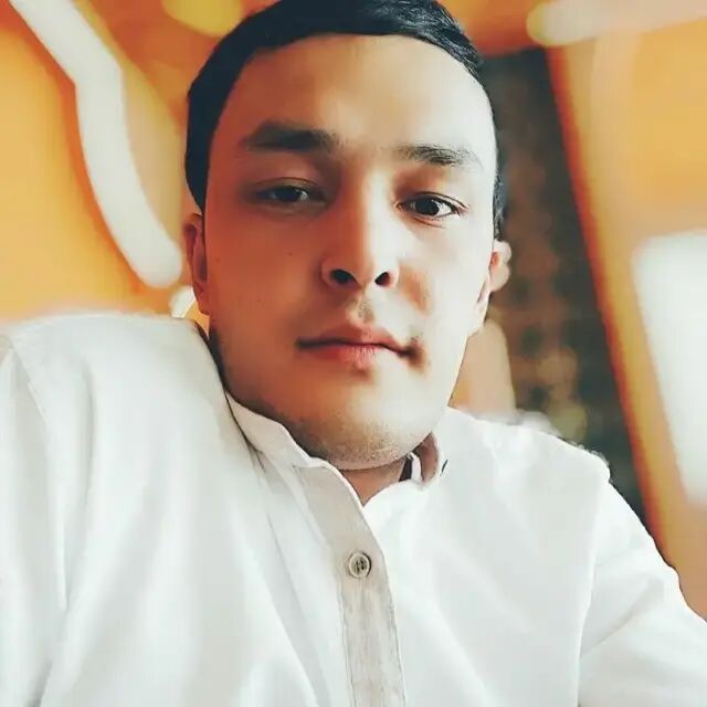 ���������� ����, ���� ������� �������, 34 ����, ������������ ��� ������, ����� � ���������, c�������� ���������