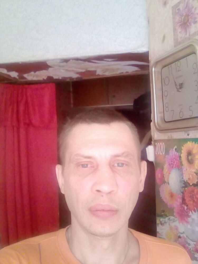  18738334  , 42 ,    