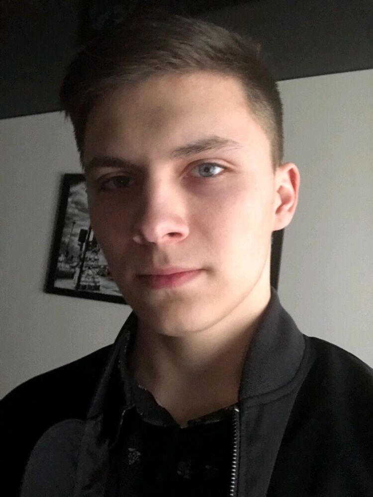 ���� 39454574 ����� ��������, 22 ����, ���� ���������� � ������