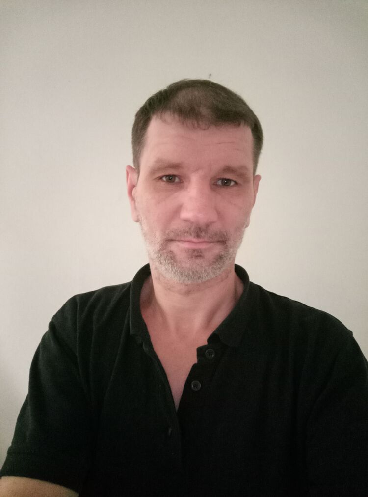 ���� 55205444 ������� ����������, 47 ���, ���� ���������� � Warszawa