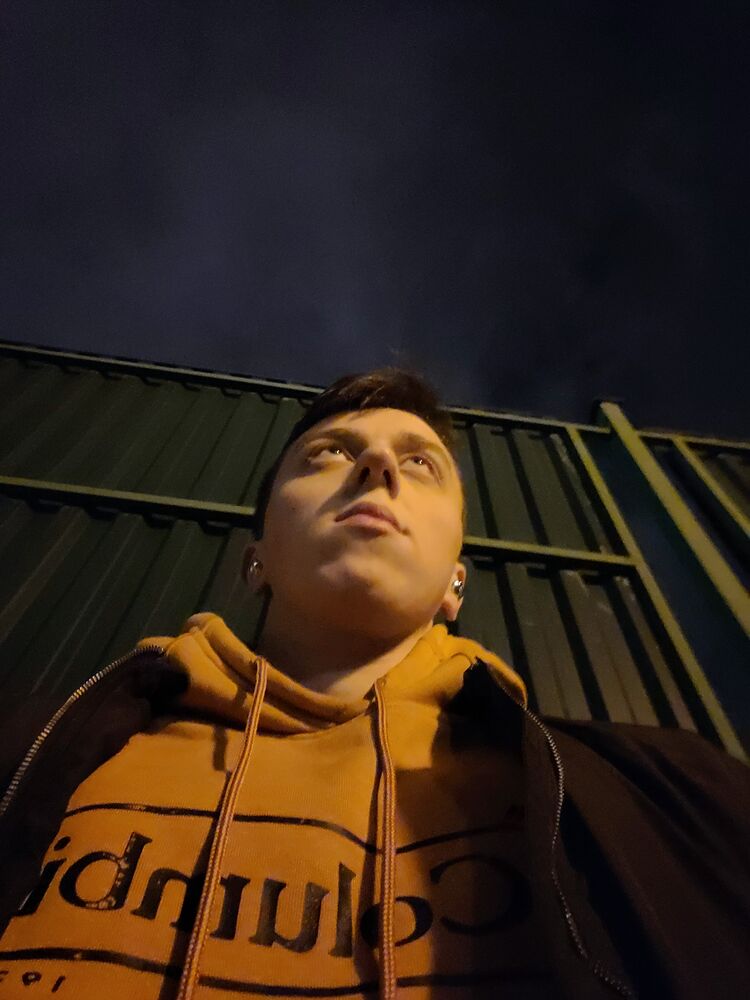 ���������� ������, ���� ����� ����, 24 ����, ������������ ��� ������, ����� � ���������