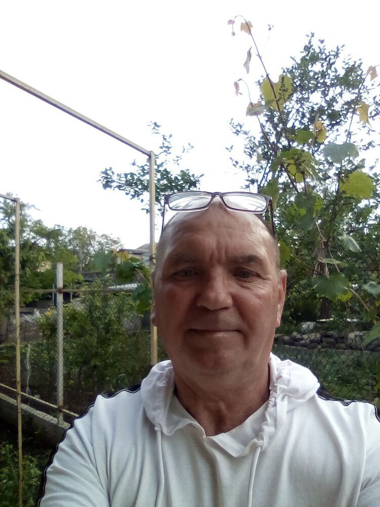  51504314  , 62 ,    