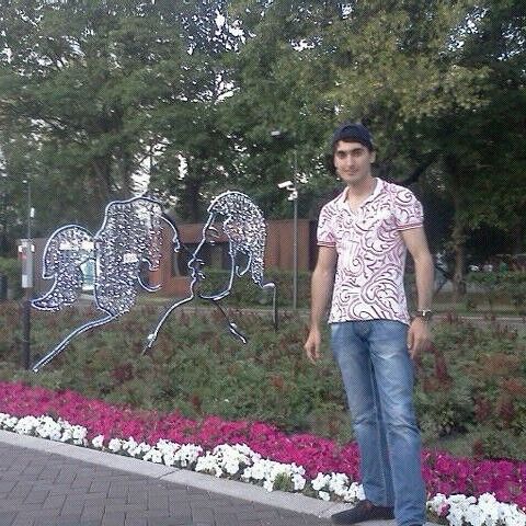 ���� 10883164 ������� ������, 32 ����, ���� ���������� � ������