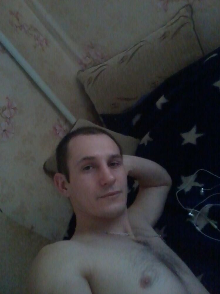  11353774  , 39 ,    