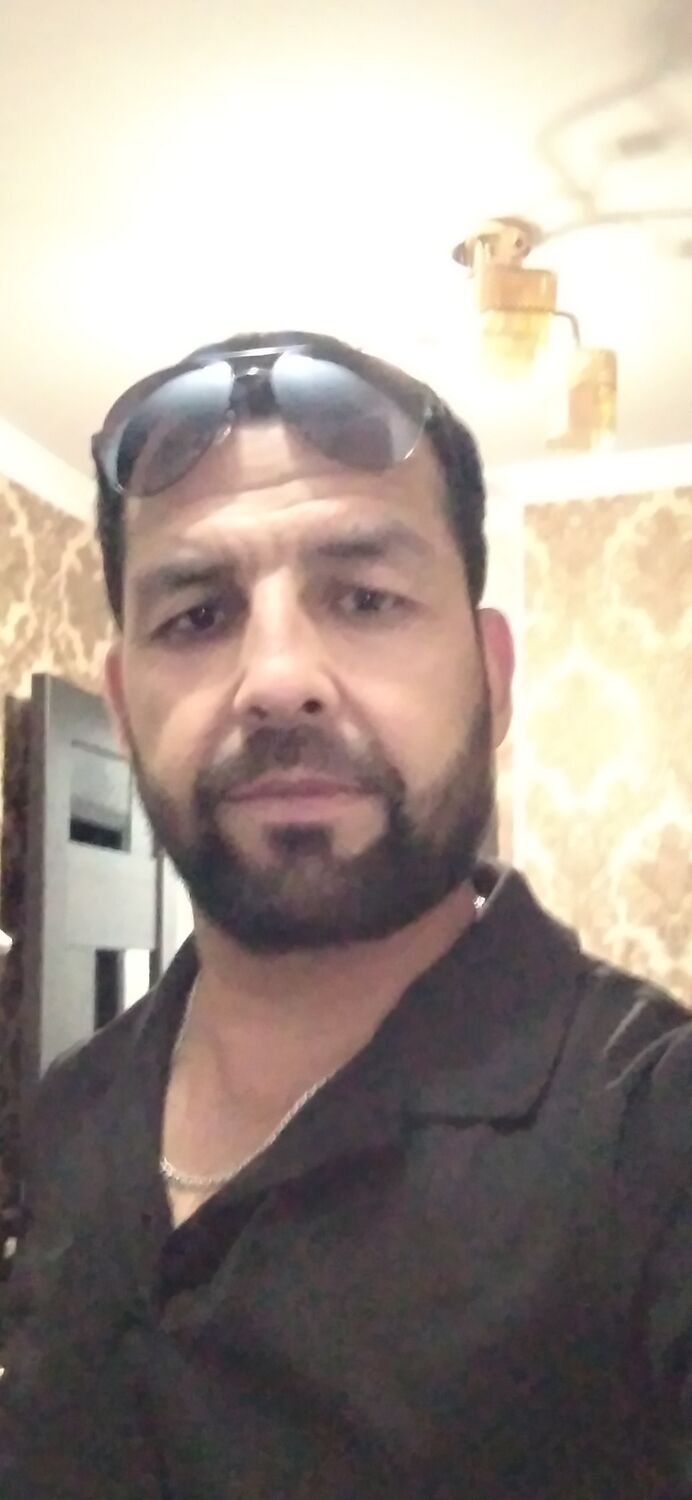 ���������� ������, ���� ������� ������� XL, 49 ���, ������������ ��� ������, ����� � ���������, ���������