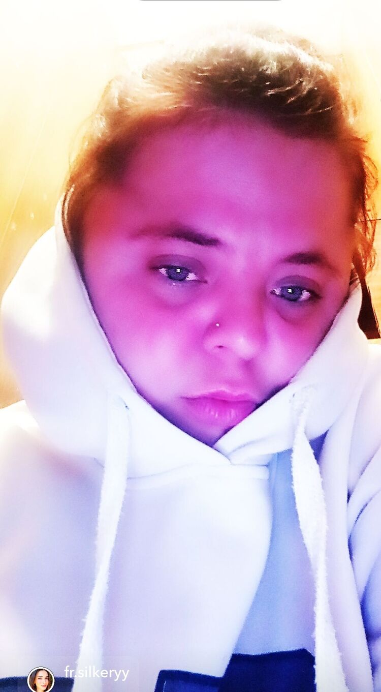  47274114  , 29 ,    