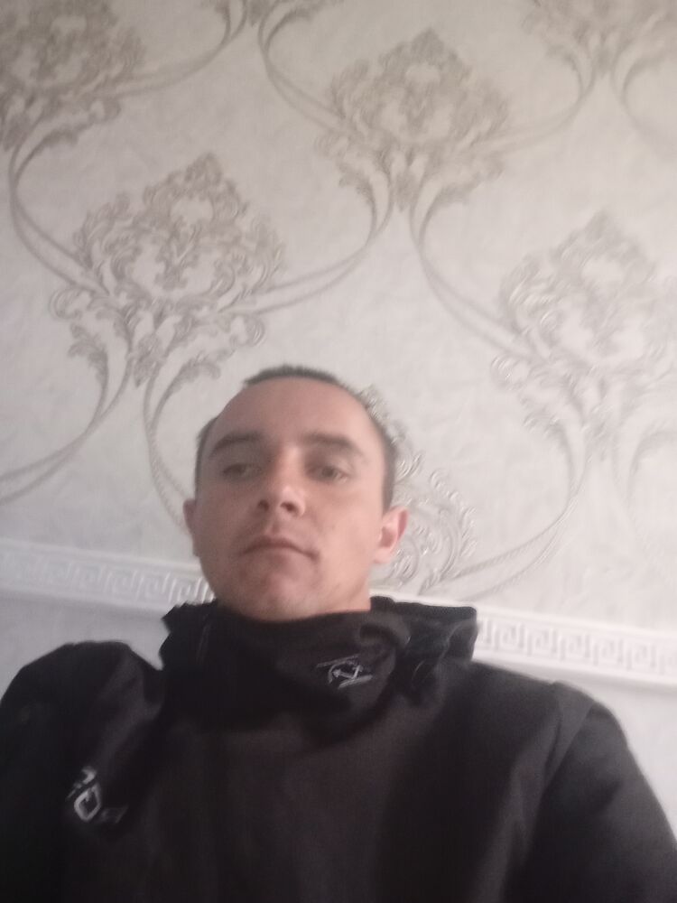 ���� 46846844 ������� ������, 28 ���, ���� ���������� � ������