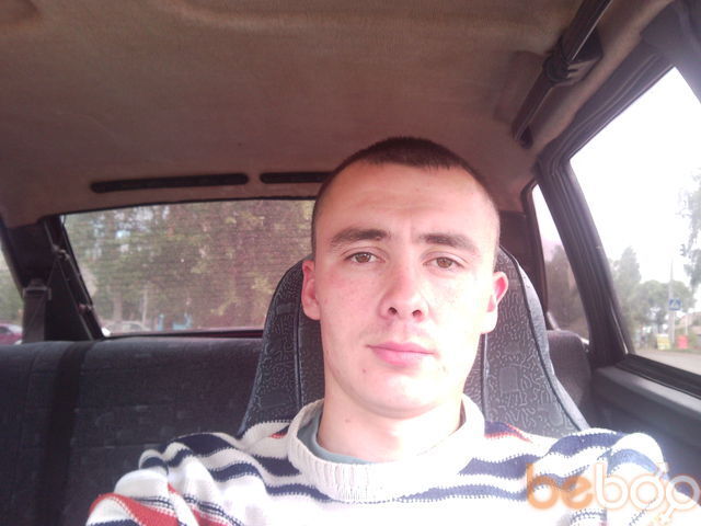 ���������� ������, ���� ������� Vedmak, 37 ���, ������������ ��� ����� � ���������, c�������� ���������