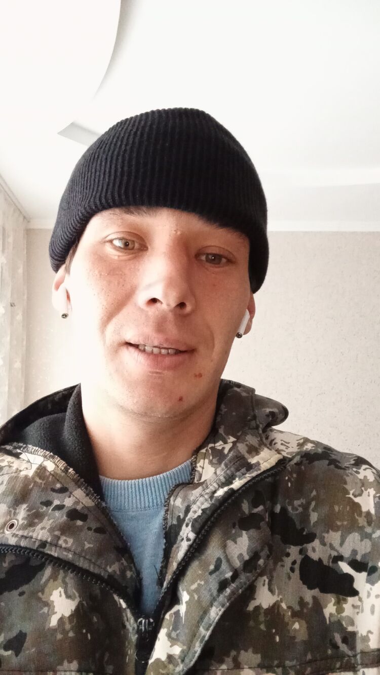  48079184  , 30 ,    