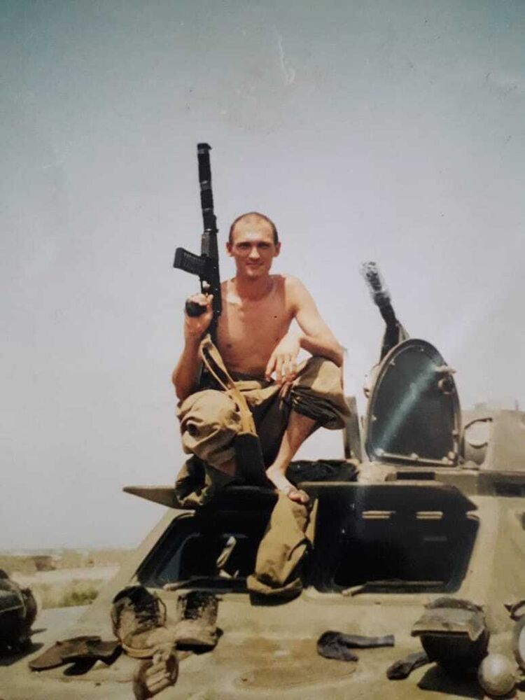 ���������� ��������, ���� ������� ���������, 36 ���, ������������ ��� ������, ����� � ���������, ���������