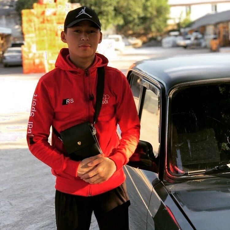 ���� 27197674 ����� �����, 24 ����, ���� ���������� � �������