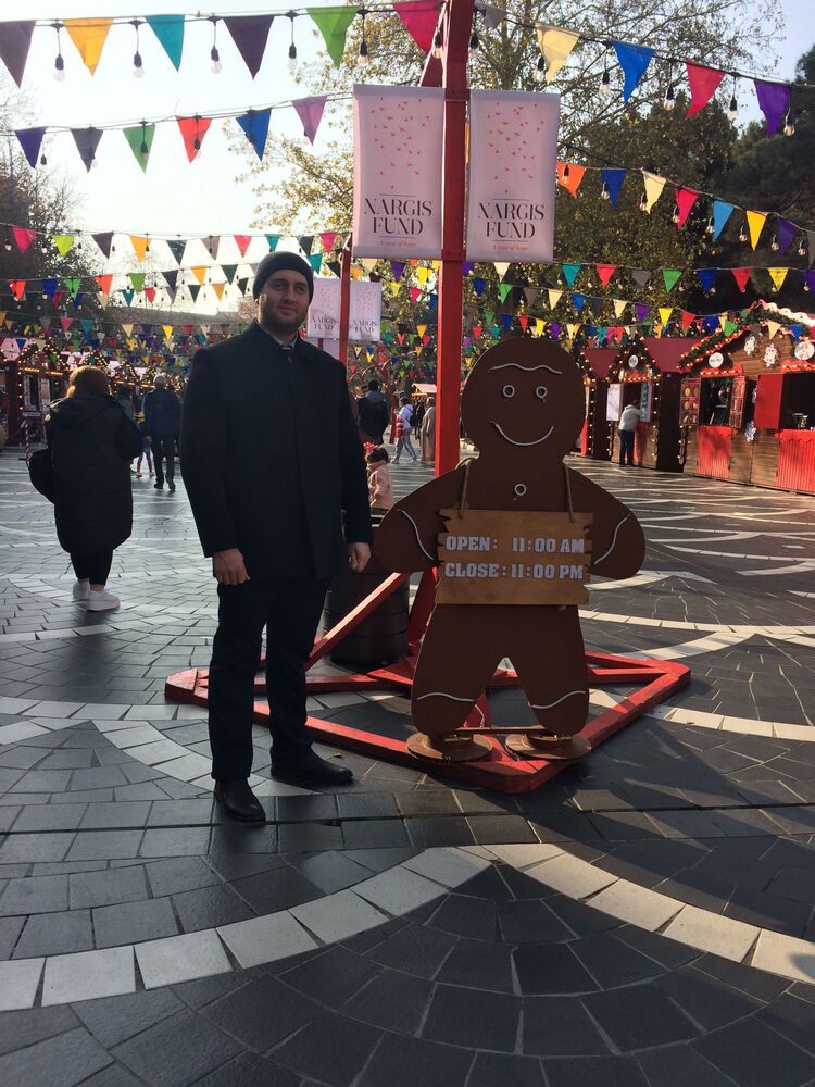  ,   Samir, 33 ,   ,   , 