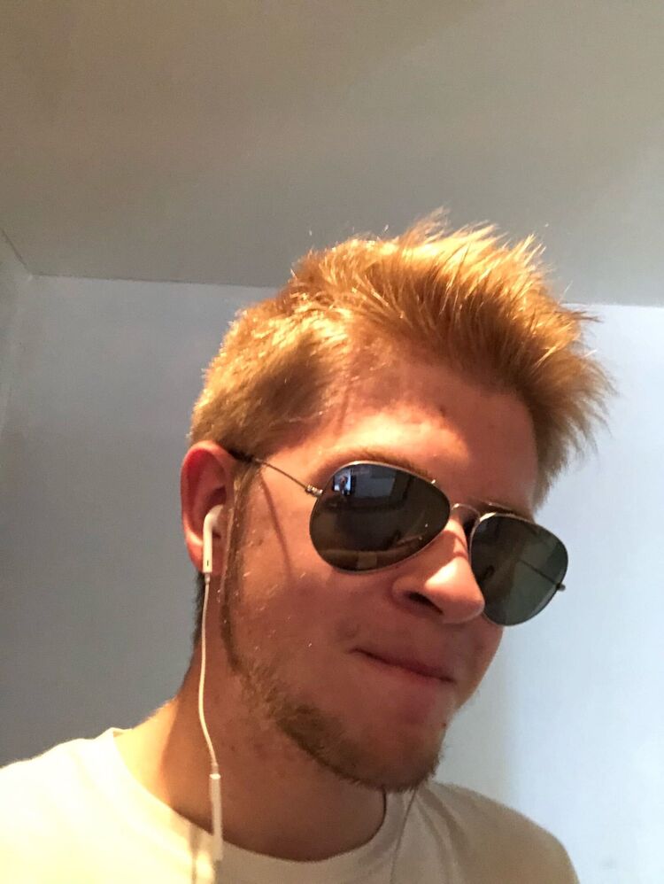 ���� 28216414 ����� �����, 24 ����, ���� ���������� � ���������