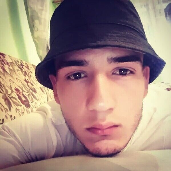  22745774  , 28 ,    -