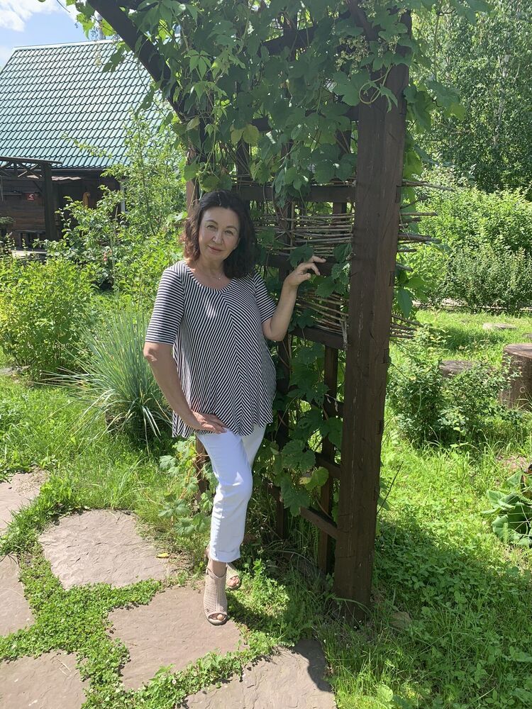  ,   , 60 ,   c 