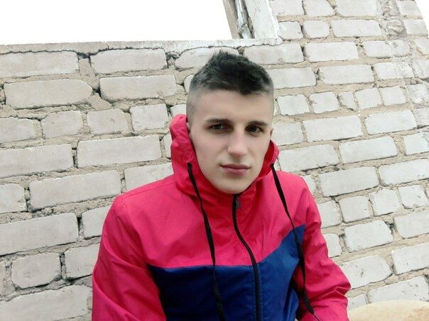 ���� 23257114 ������� ����, 26 ���, ���� ���������� � ������