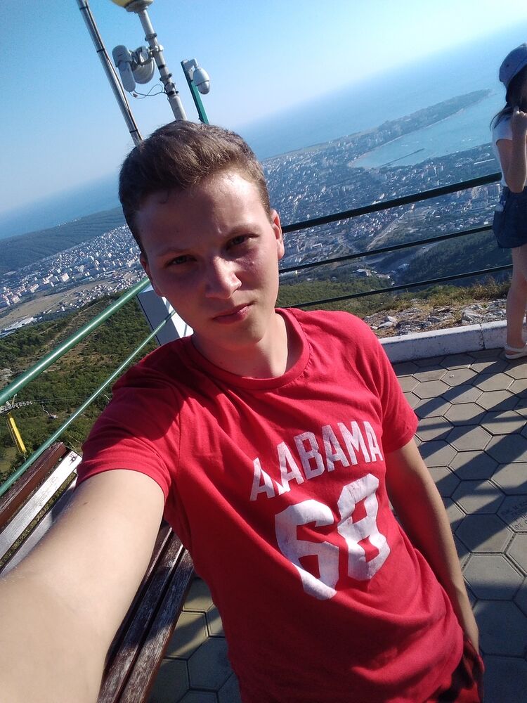  ,   , 23 ,   ,   , 