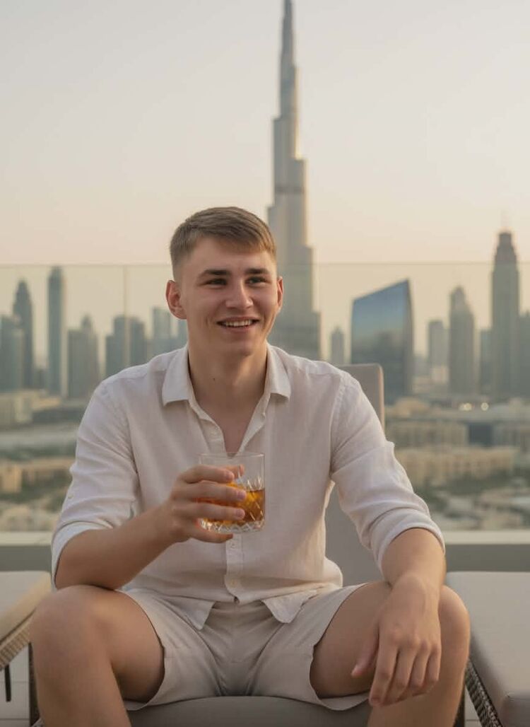 ���� 55412714 ����� Ivan, 21 ���, ���� ���������� � ��������