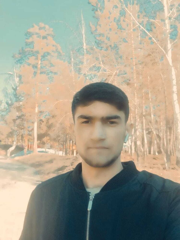 ���������� ������������, ���� ����� �������, 24 ����, ������������ ��� ������, ����� � ���������, c�������� ���������, ���������