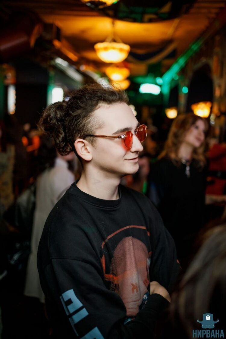 ���� 43782994 ����� Suslik, 20 ���, ���� ���������� � ������������