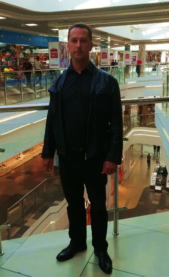 ���������� �����, ���� ������� �������, 44 ����, ������������ ��� ������, ����� � ���������