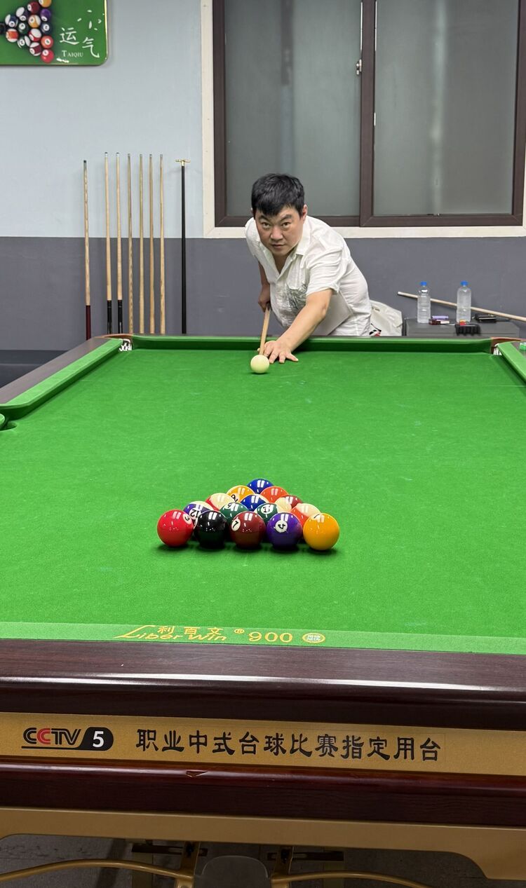  53283924  , 44 ,    Ansan