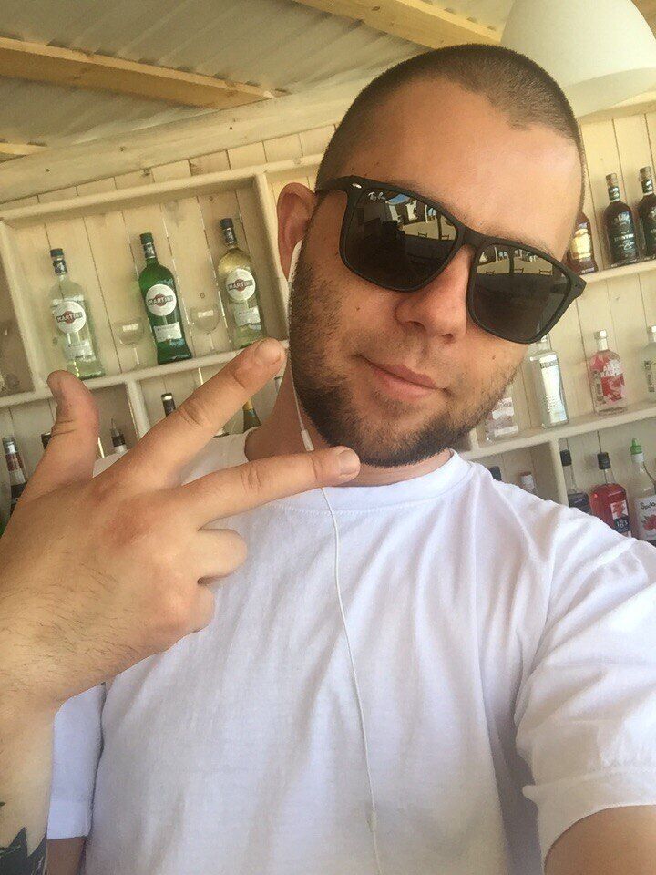 ���������� ����, ���� ������� ������, 38 ���, ������������ ��� ����� � ���������, c�������� ���������