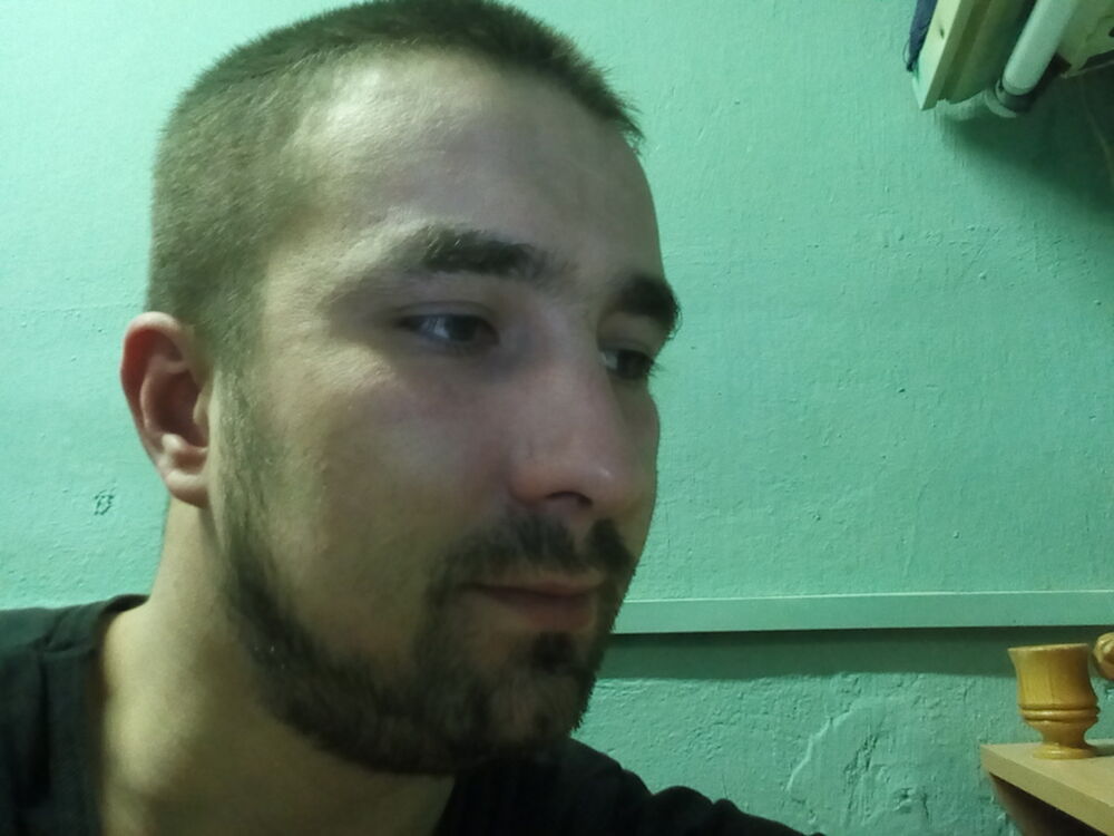  11457664  , 39 ,    -