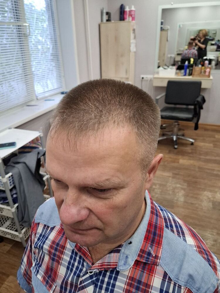 ���� 54179064 ������� ������, 50 ���, ���� ���������� � �����������