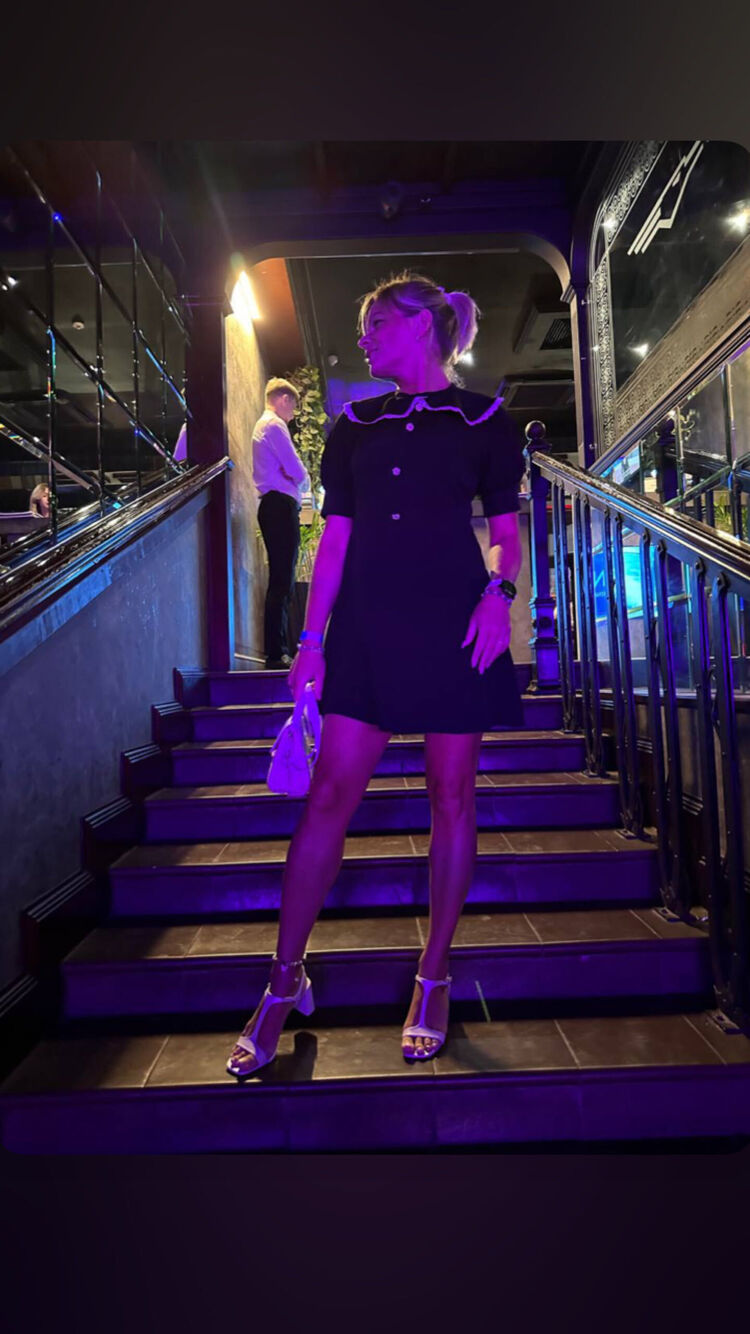 ���� 56261104 ������� ����, 38 ���, ���� ���������� � ������������