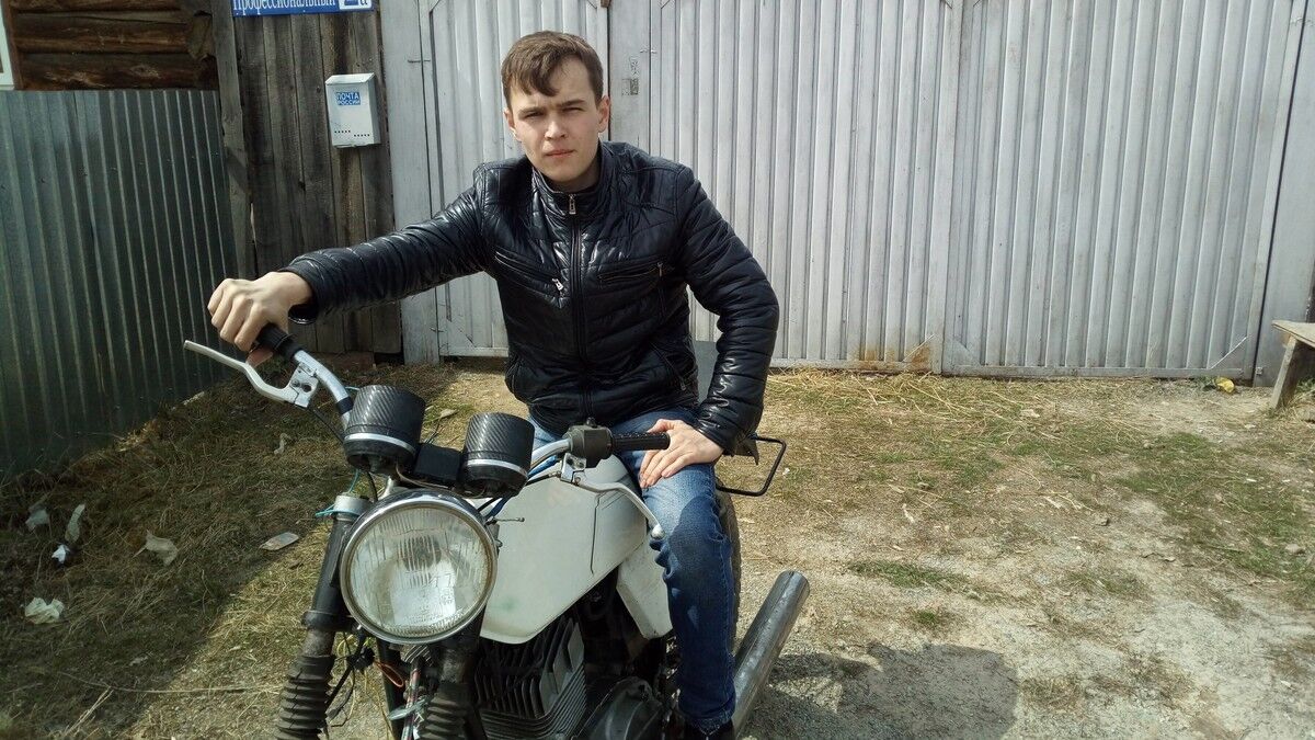 ���� 12325314 ������� �������, 28 ���, ���� ���������� � ����������