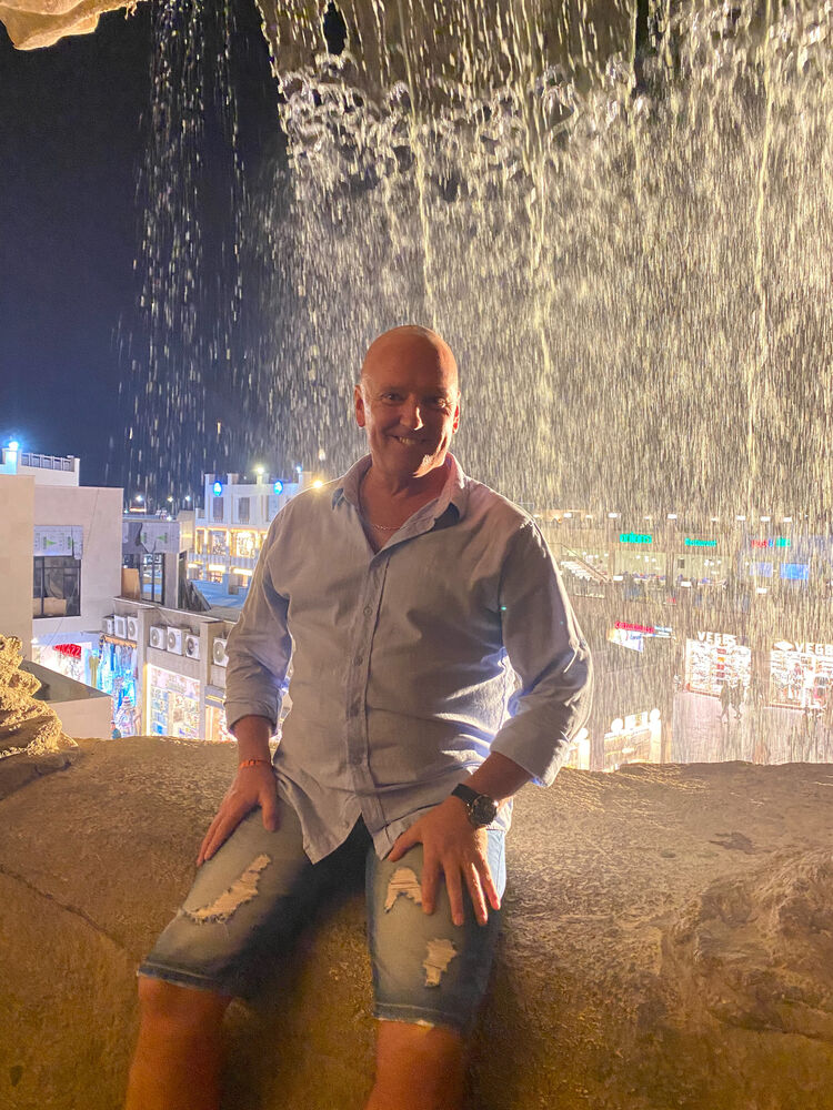 ���������� �����-���������, ���� ������� ����������, 48 ���, ������������ ��� ������, ����� � ���������, c�������� ���������