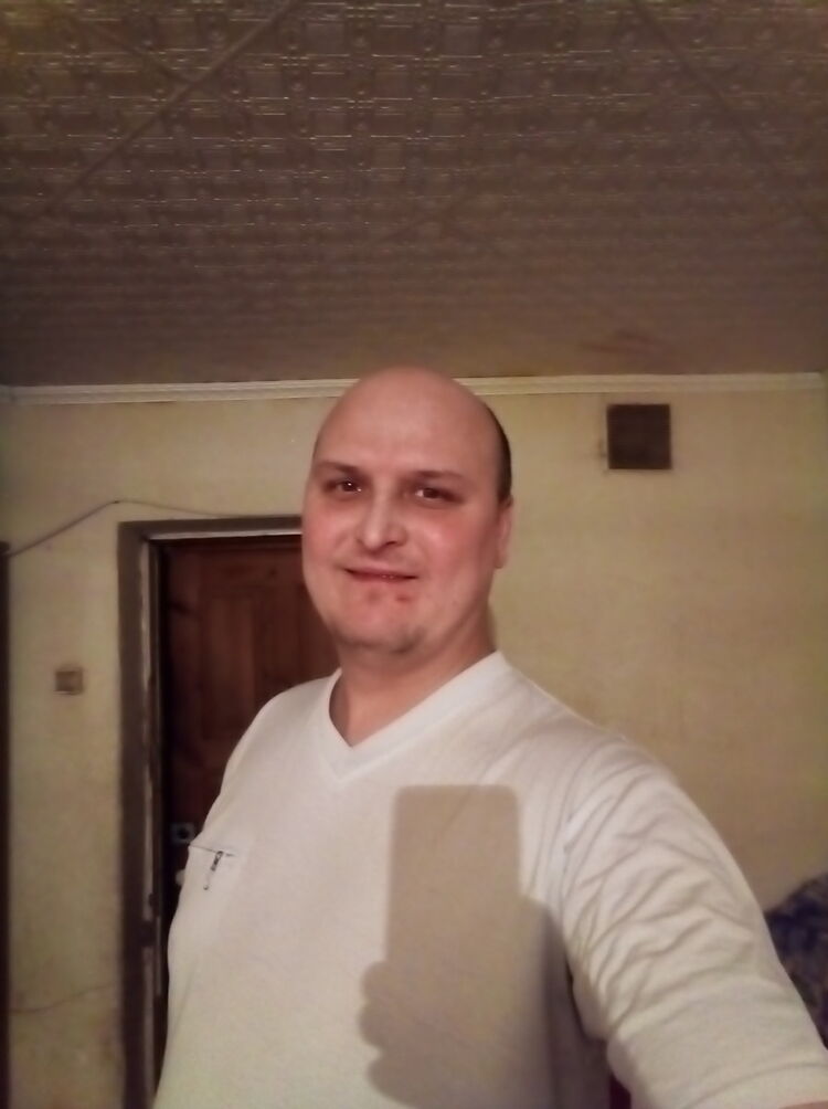 ���� 19429354 ������� �����, 42 ����, ���� ���������� � �����