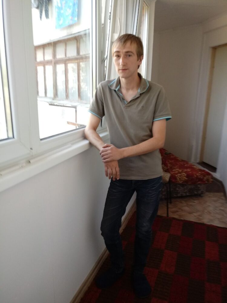  ,   Denis, 40 ,     , c 