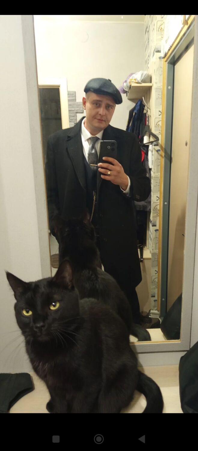 ���������� �����-���������, ���� ������� ������, 32 ����, ������������ ��� c�������� ���������