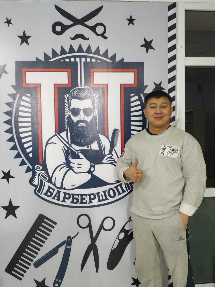 ���������� ���������, ���� ������� Beka, 38 ���, ������������ ��� ������